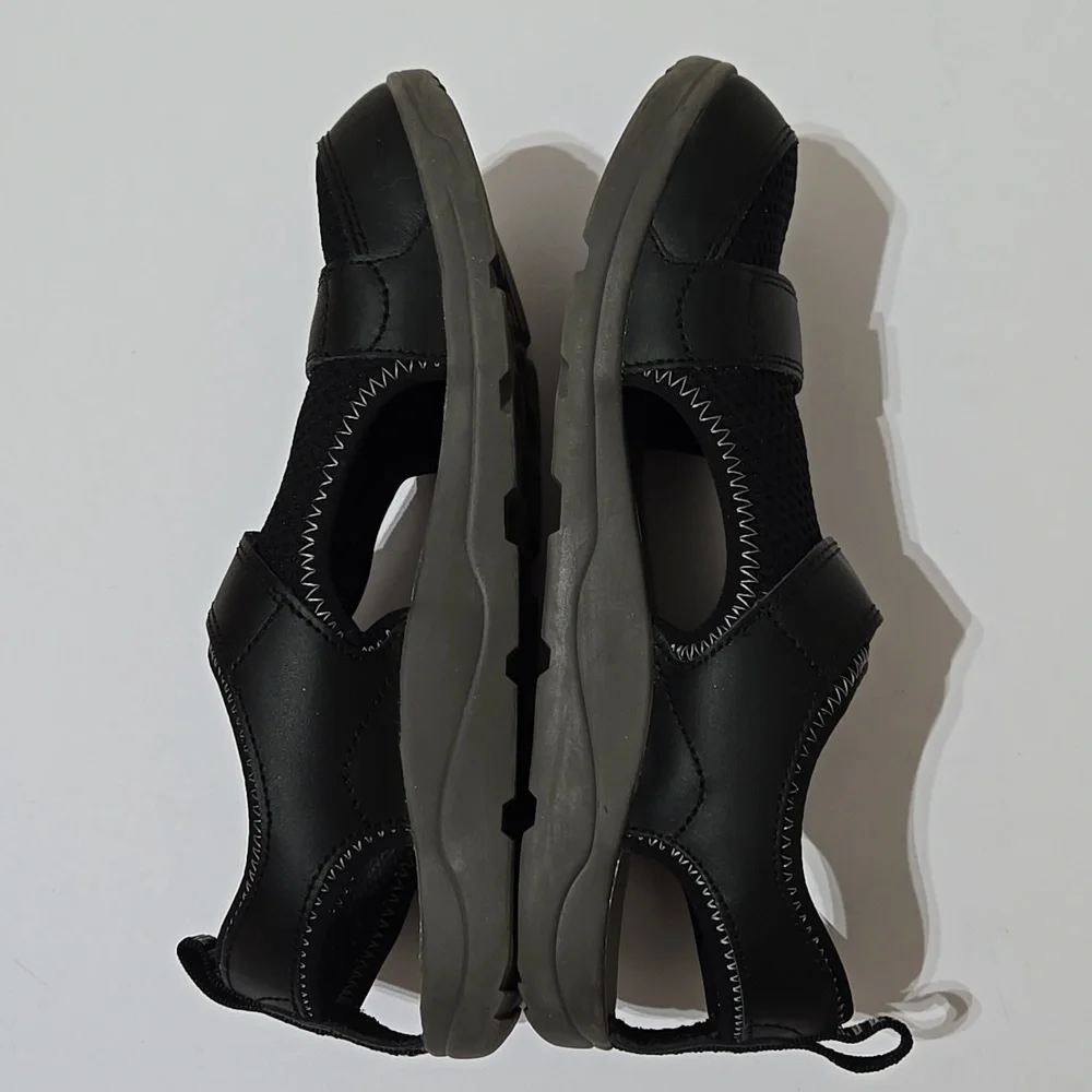 Teva Big Hurricane Seekado Kid's Water Shoes
